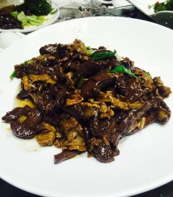 赤峰松洲釀酒廠電話地址是多少-第1張圖片