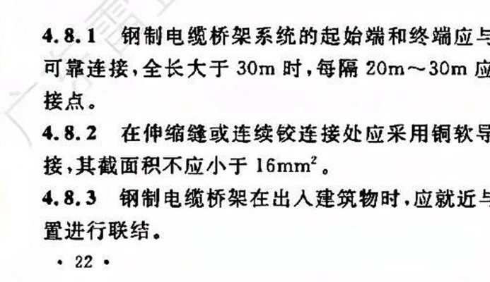 赤峰橋架線管廠電話多少號(hào)-第1張圖片