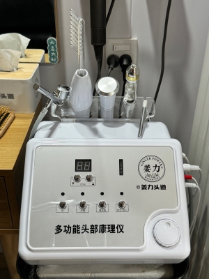 赤峰油脂廠招聘電話號碼查詢-第1張圖片