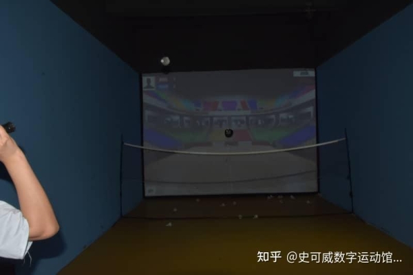 赤峰室內(nèi)動(dòng)物體驗(yàn)館電話號(hào)碼-第1張圖片