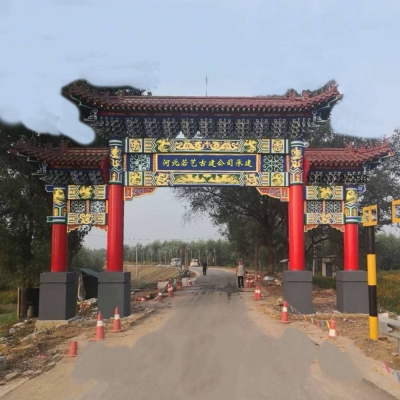 赤峰快拼箱建造廠家電話號碼-第1張圖片