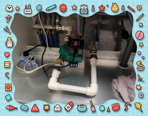 赤峰地暖循環(huán)泵維修電話號碼-第1張圖片