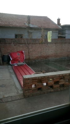 赤峰喀喇沁考場(chǎng)電話(huà)號(hào)碼是多少-第1張圖片