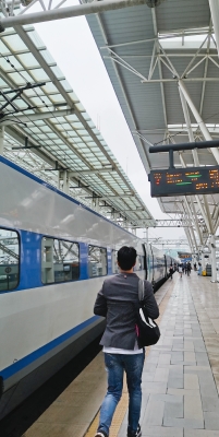 赤峰到合肥大巴車電話號(hào)碼-第1張圖片