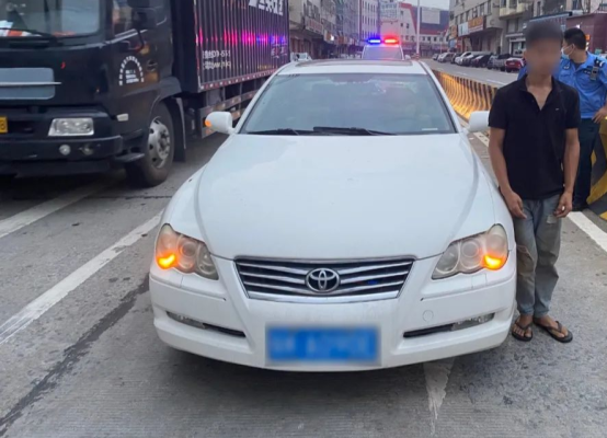 赤峰運(yùn)佳代駕電話(huà)多少號(hào)-第1張圖片