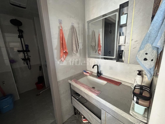 赤峰富爾美飼料廠電話號碼-第1張圖片