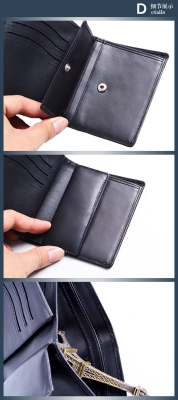 赤峰牛皮加工廠家電話號(hào)碼-第1張圖片