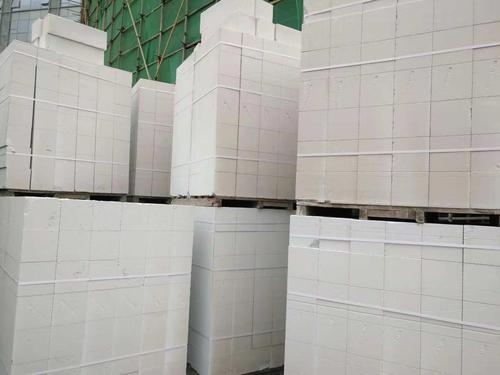 赤峰氣塊磚廠家電話號(hào)碼查詢-第1張圖片