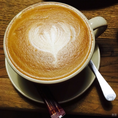 赤峰咖啡西餐廳電話(huà)號(hào)碼多少-第1張圖片