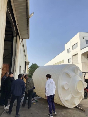 赤峰市塑料廠家電話號碼-第1張圖片