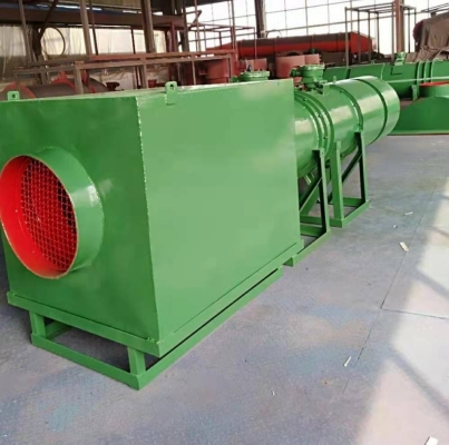 赤峰加工廠家聯(lián)系電話號(hào)碼-第1張圖片