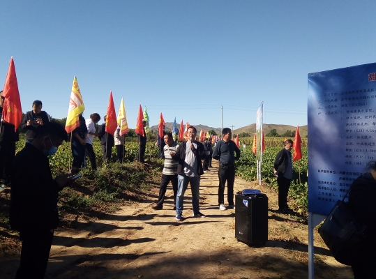 赤峰附近的化肥廠(chǎng)家電話(huà)號(hào)碼-第1張圖片