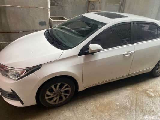 赤峰至鄂爾多斯拼車電話號(hào)碼-第1張圖片