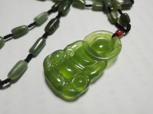 赤峰和田玉制造商電話號(hào)碼-第1張圖片