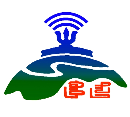 赤峰蒙族飾品店電話號碼多少-第1張圖片