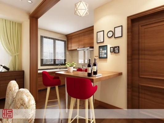 赤峰金佰特廚房電話多少號-第1張圖片