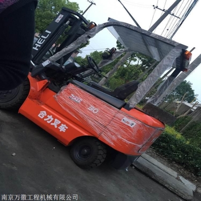 赤峰叉車手動經(jīng)銷商電話號碼-第1張圖片