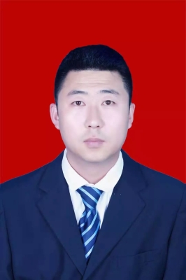 赤峰五家鋼廠電話多少號啊-第1張圖片