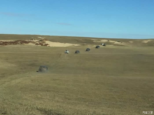 赤峰維嘉服務(wù)站地址電話號(hào)碼-第1張圖片