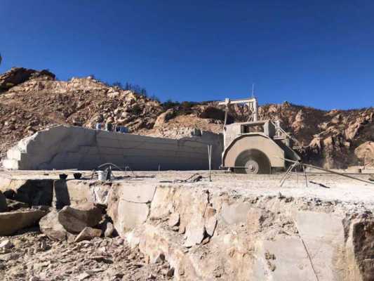 赤峰市石材采購平臺電話號碼-第1張圖片