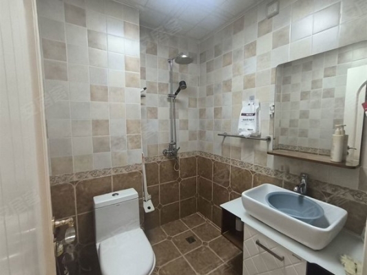 赤峰萬達華城社區(qū)電話號碼是多少-第1張圖片