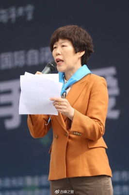 赤峰兒童武術(shù)館電話號(hào)碼查詢-第1張圖片