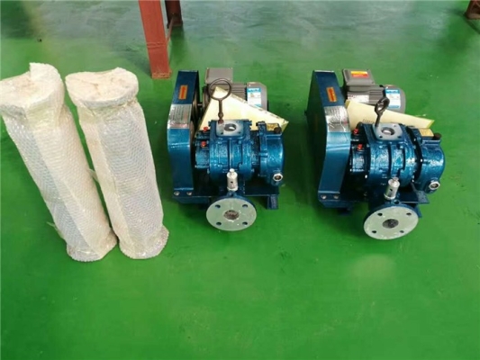 赤峰污水管子專賣店電話號碼-第1張圖片