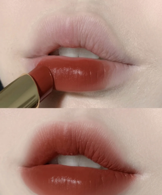 赤峰大牌口紅專賣店電話號(hào)碼-第1張圖片