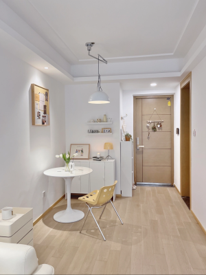 赤峰入戶門改造電話號碼是多少-第1張圖片