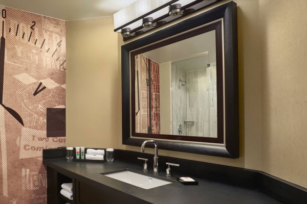 穩(wěn)德家紡赤峰店地址電話號(hào)碼-第1張圖片