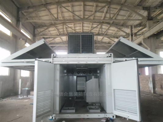 赤峰雙節(jié)柜定做廠家電話號(hào)碼-第1張圖片