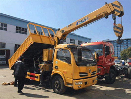 赤峰租吊機(jī)電話號碼多少啊-第1張圖片