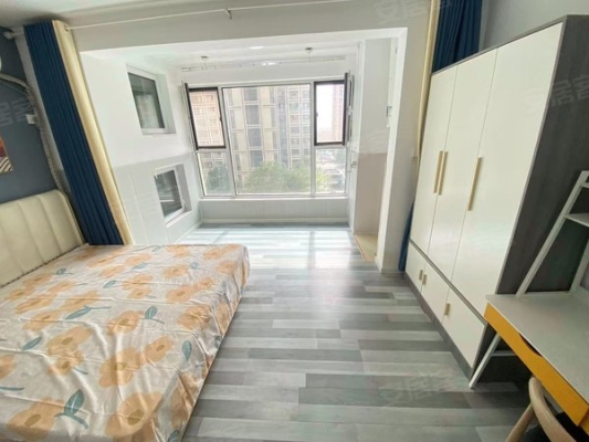 赤峰福滿星家居電話多少號-第1張圖片