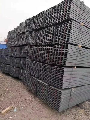 赤峰市槽鋼廠(chǎng)家電話(huà)號(hào)碼-第1張圖片