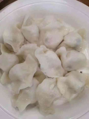 赤峰小舍燒烤電話號(hào)碼多少-第1張圖片