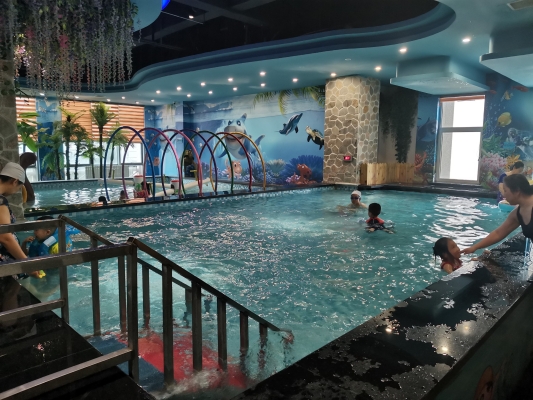 赤峰玉龍國兵館電話號碼查詢-第1張圖片