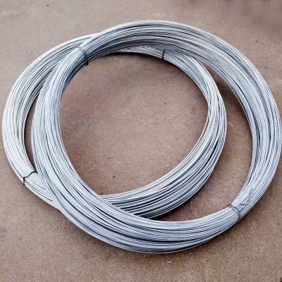 赤峰市鍍鋅鐵絲廠電話號碼-第1張圖片