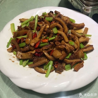 赤峰寧城縣烤鵝店電話號(hào)碼-第1張圖片