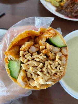 赤峰豬臉肉卷餅店電話號(hào)碼-第1張圖片