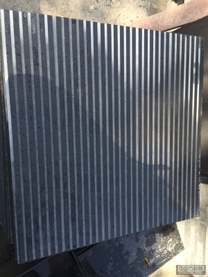 赤峰黑砂巖廠家電話多少號(hào)-第1張圖片