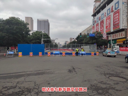 赤峰紅山區(qū)生鮮配送電話號(hào)碼-第1張圖片