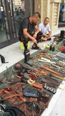 赤峰古玩城手串店電話號碼-第1張圖片