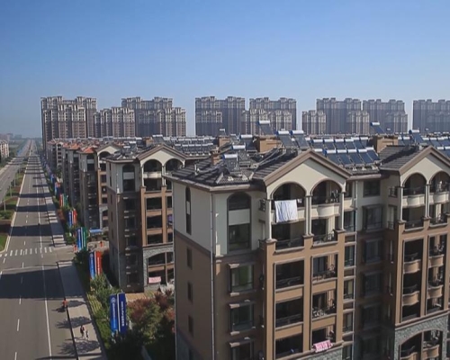 赤峰市榮城物業(yè)電話號(hào)碼是多少-第1張圖片