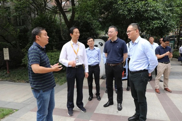 赤峰市住建委電話多少號-第1張圖片