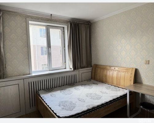 赤峰三道街東方快車電話號碼-第1張圖片