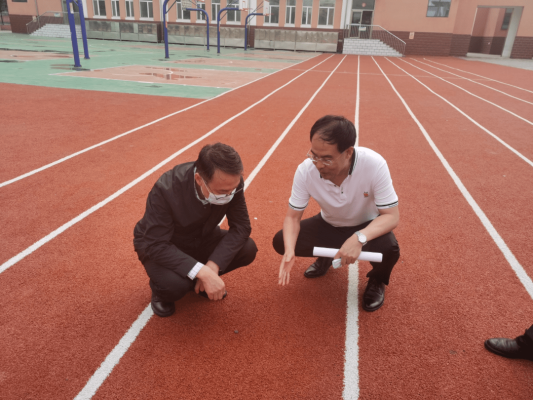 赤峰弘亞學(xué)校招生辦電話號(hào)碼-第1張圖片