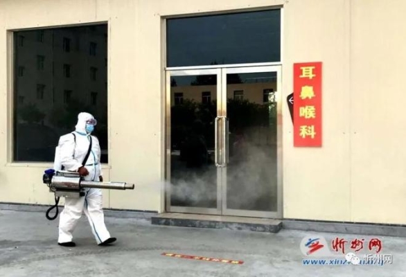 武裝部電話查詢赤峰市疫情情況-第1張圖片