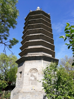 赤峰久久鴨銀行胡同電話-第1張圖片