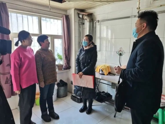 赤峰市紅山區(qū)團(tuán)委電話(huà)號(hào)碼-第1張圖片