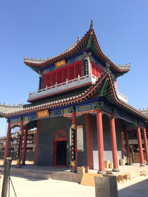 赤峰紅山區(qū)郵政局電話號碼-第1張圖片